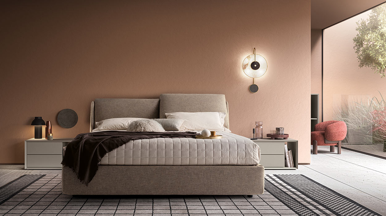 Letto_Seattle_02.jpg